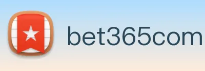 bet365com Logo